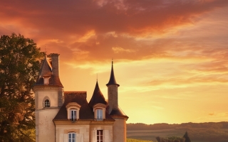 深圳葡萄酒紅酒培訓(xùn)機構(gòu)排行榜十